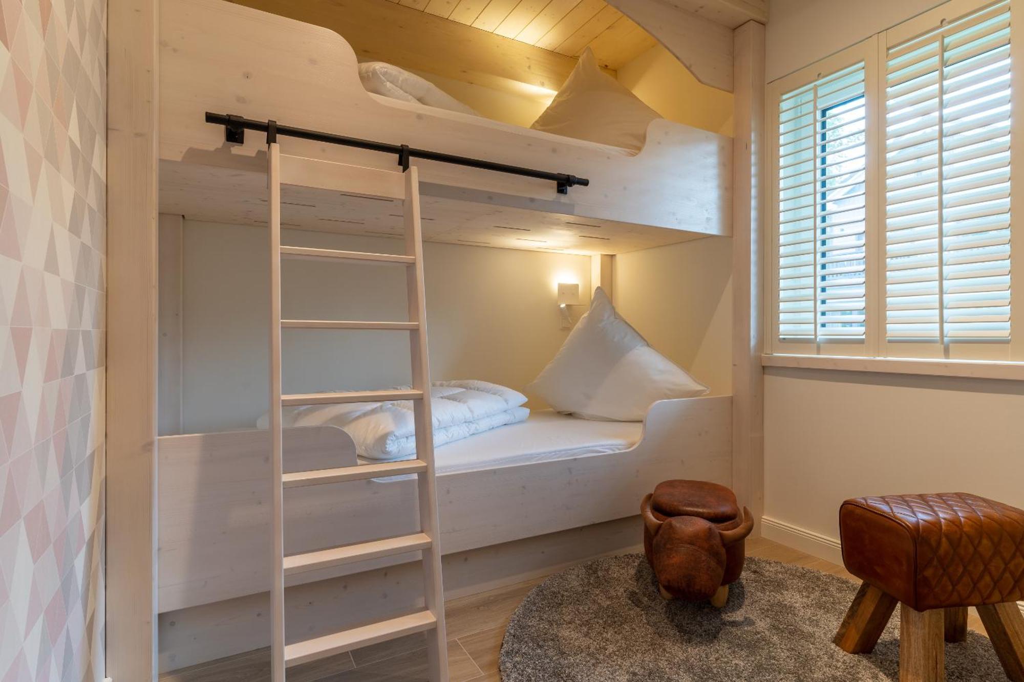 Lodge54 Sankt Peter-Ording Extérieur photo
